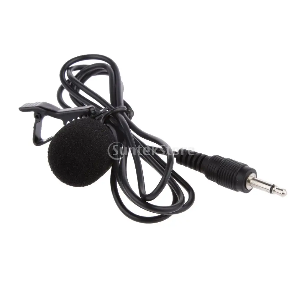 Однонаправленный компьютер для интервью|tube microphone|microphone microphonefor microphone |