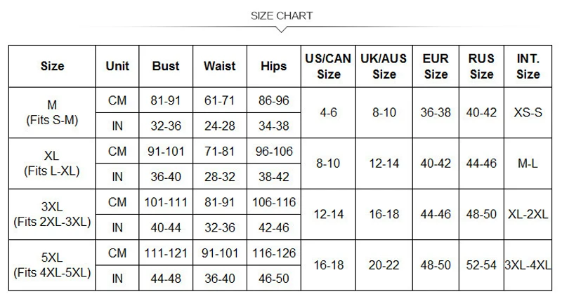 Размера плюс 6XL прозрачное сексуальное женское нижнее белье кружевное порно