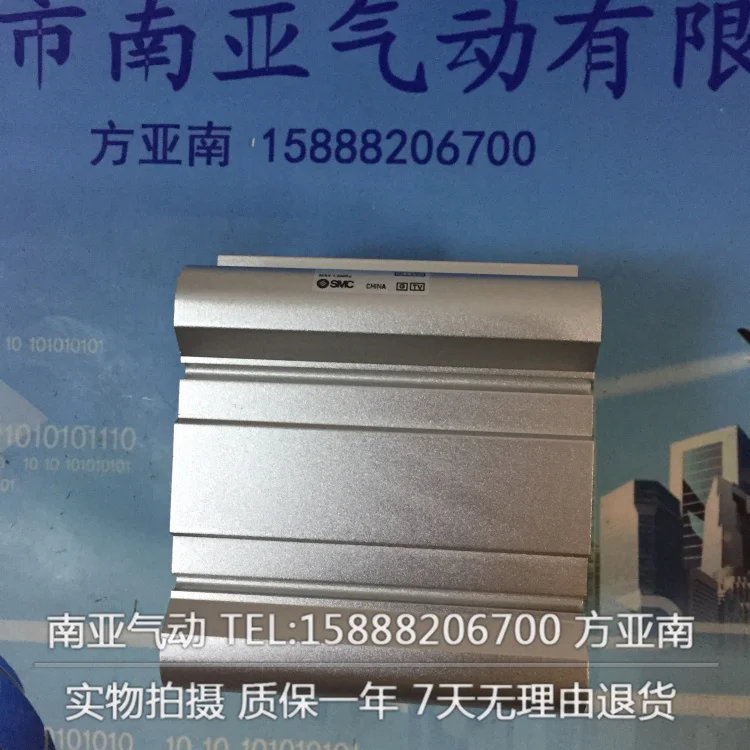 CDQ2B80 35DZ 40DZ SMC pneumatics пневматический цилиндр пневматические инструменты компактный