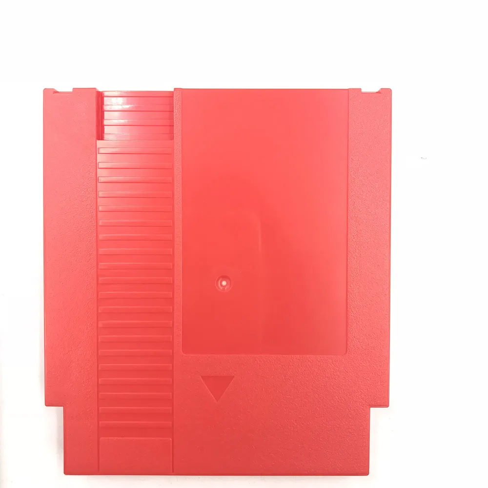 Сменный картридж для игровой системы Nintendo чехол карты NES | Электроника