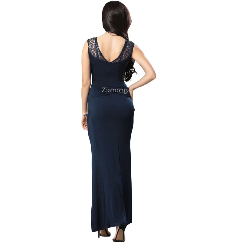 Женское платье с блестками и кружевом размеры XS XXXL|dress plum|dress platedress suspenders for men |
