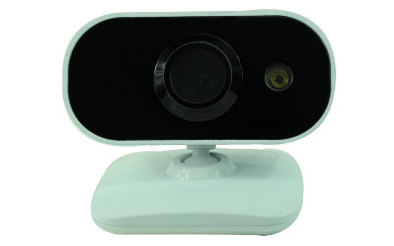 auto-calibration portable Interactive 