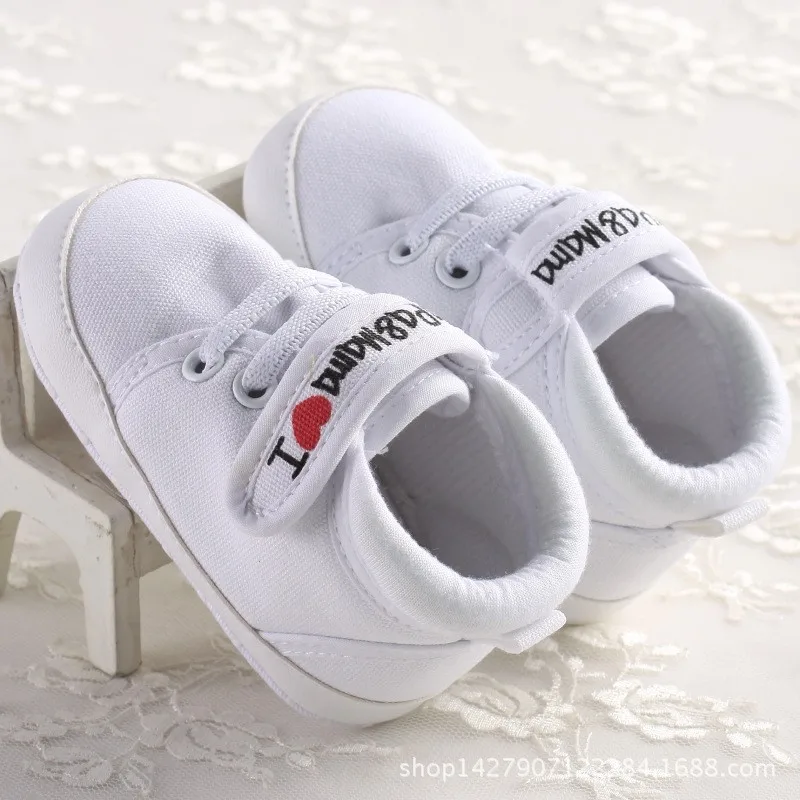 Обувь для новорожденных мальчиков первые ходунки Bebe детские кроссовки спортивная обувь детская кроватка ботинки для обуви классические повседневные ходунки