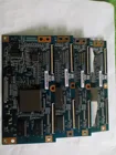 Оригинальная логическая плата T370HW02 V402 37T04-C02 LCD для подключения к плате T-con