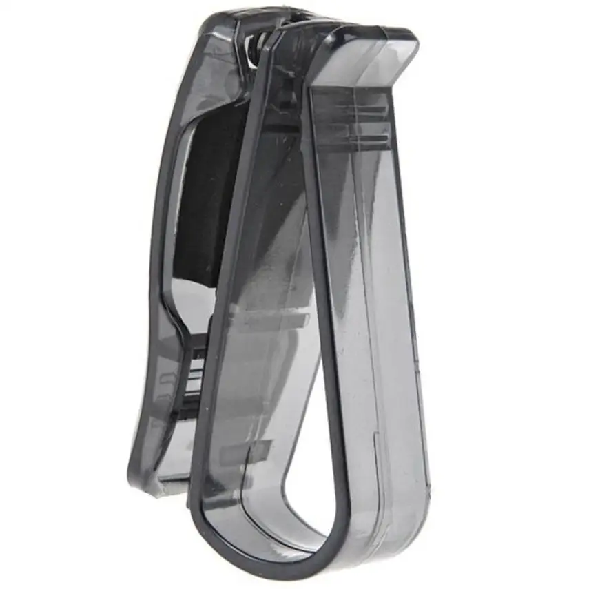 Новинка 2017 популярный автомобильный солнцезащитный козырек очки для