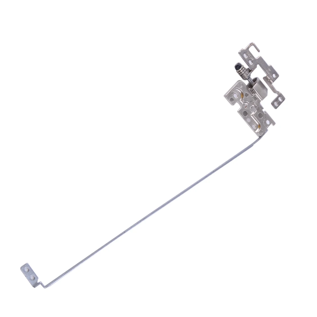 LETAOSK ЖК экран для ноутбука Петли L + R подходит Lenovo E31 70 80 U31 AM1BM000400 AM1BM000500|Детали