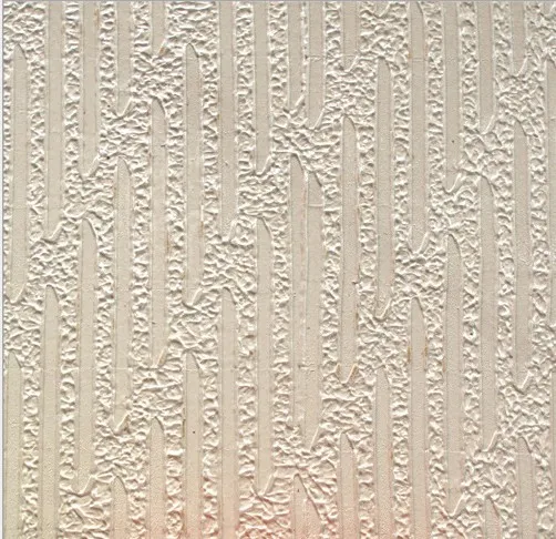 Новинка для хозейства силиконовая инструменты с рисунком поддерживающим