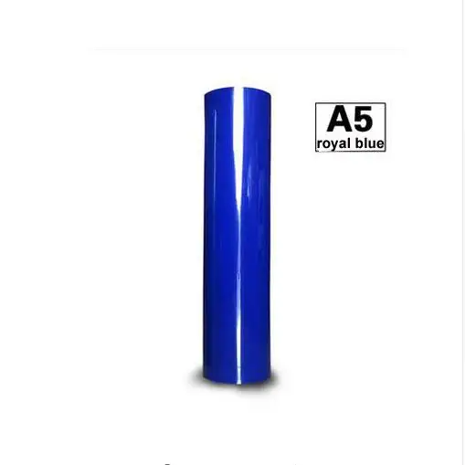 

SALE! Free shipping 1 sheet 12"x40"/30cmx100cm Heat Transfer Vinyl cutting film Press PVC Iron-on Cutting Plotter T-shirt DIY