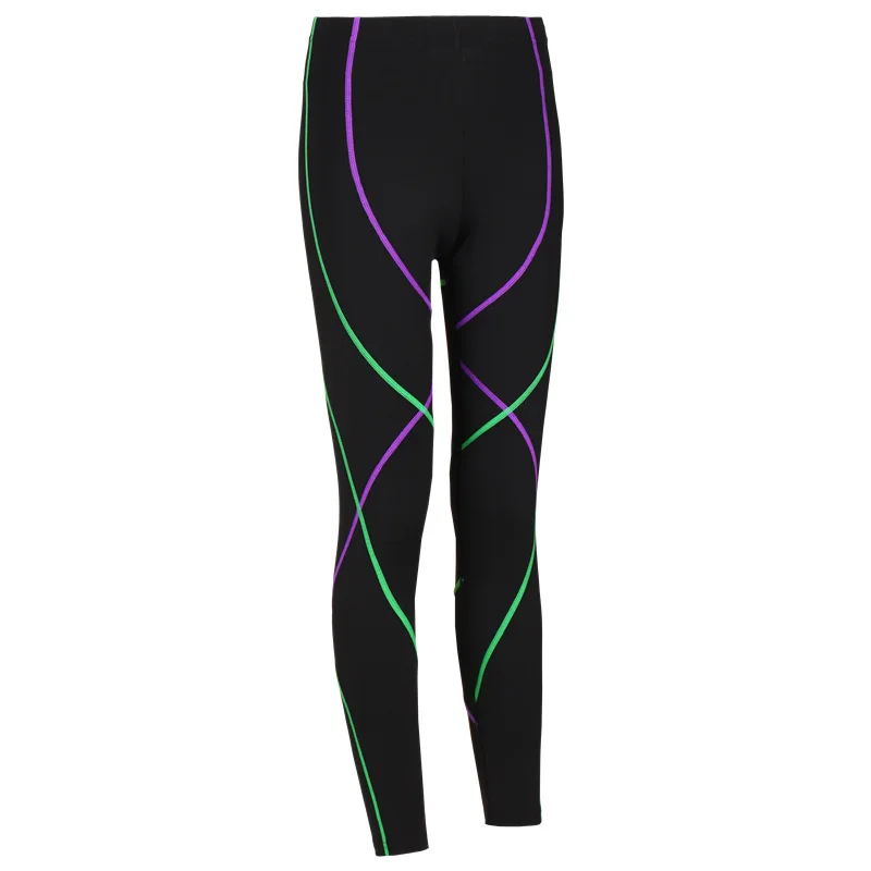 Женский спортивный костюм осенне зимний комплект термобелья антимикробное