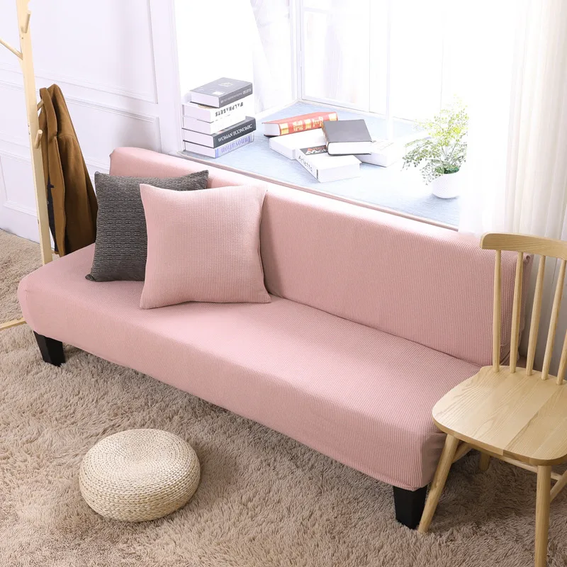 Полностью эластичный дышащий здоровый и экологически чистый однотонный набор