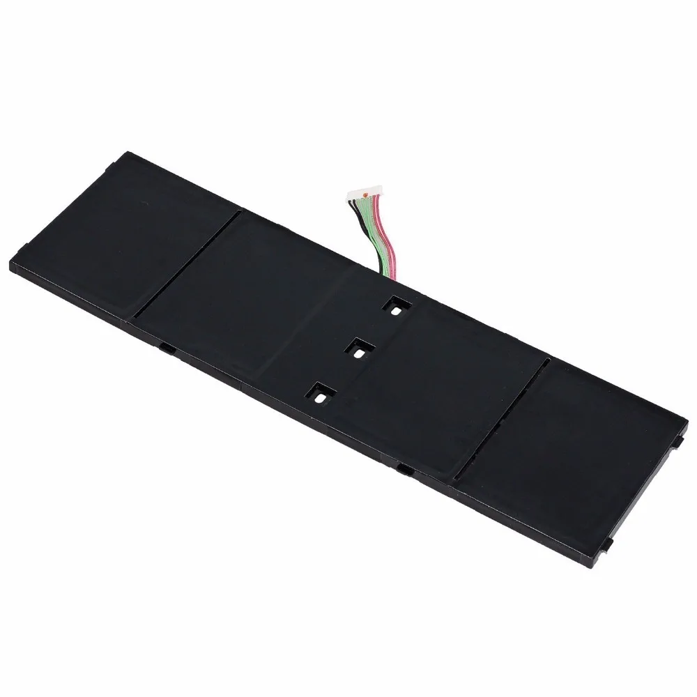 Фирменная Новинка Батарея AP13B3K для acer Aspire V5 M5-583P V5-572P V5-572G R7-571 AP13B8K