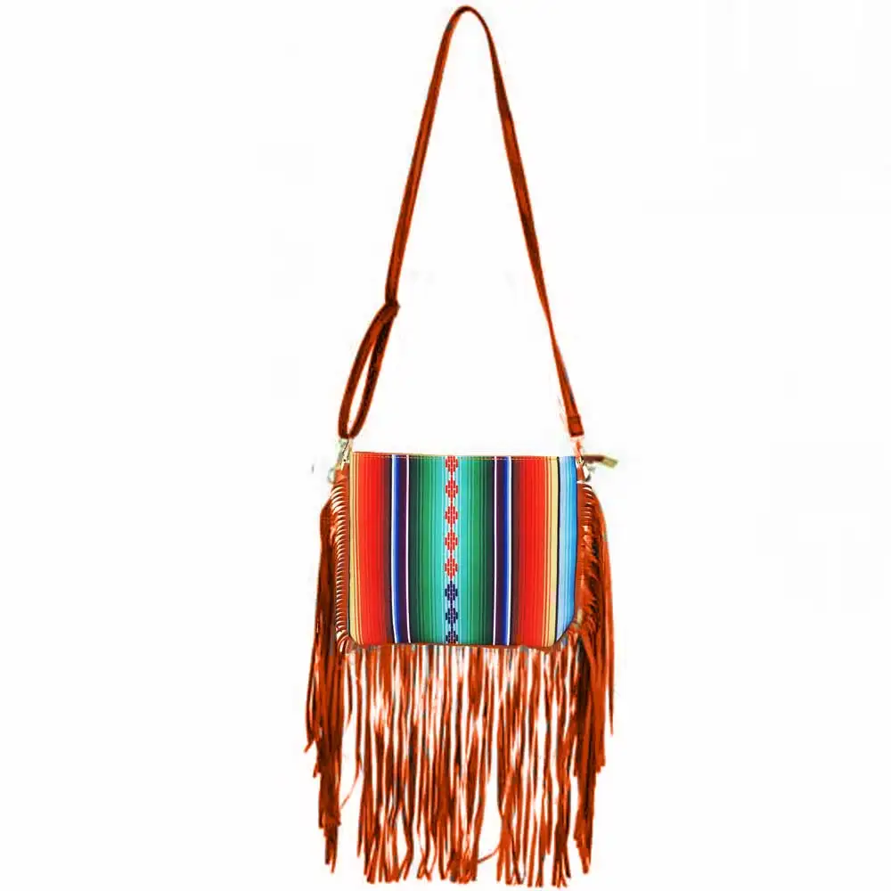 Персонализировать Роскошные Crossbody сумка для Для женщин модная одежда девочек