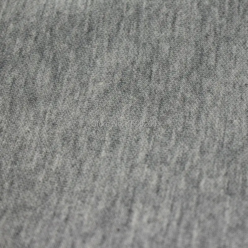 Cotton Silver Nylon Fabric of RF Shielding Radiation Protection and Antibacterial | Дом и сад