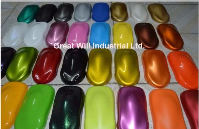 100 шт./лот Высококачественная Автомобильная Поворотная модель пластиковая