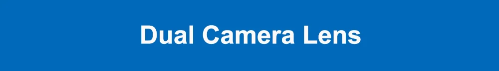 Kampacar " Wifi 4G Автомобильный видеорегистратор камера зеркало GPS HD 1080P Android Dash Cam Bluetooth ADAS навигация автомобильный видеорегистратор для автомобилей