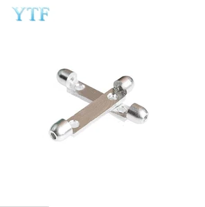 Запчасти коссель для 3D-принтера рыбий глаз