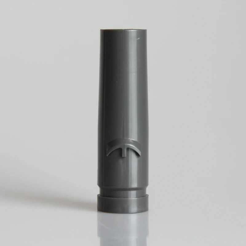 Новый пластиковый адаптер редукционный инструмент пылесос для Dyson DC24 DC25 DC27 DC28 DC33