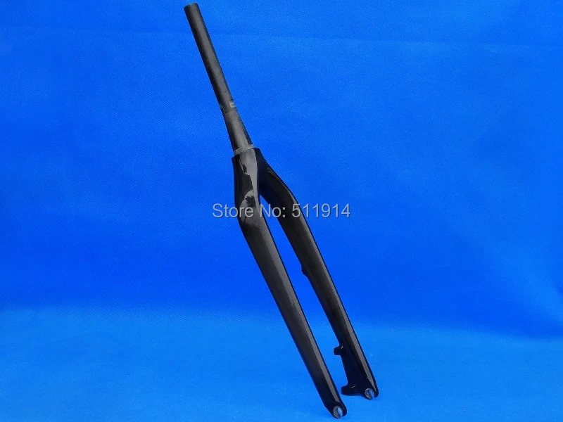 FLYXII абсолютно новый полностью углеродный UD глянцевый горный велосипед MTB 29 ER