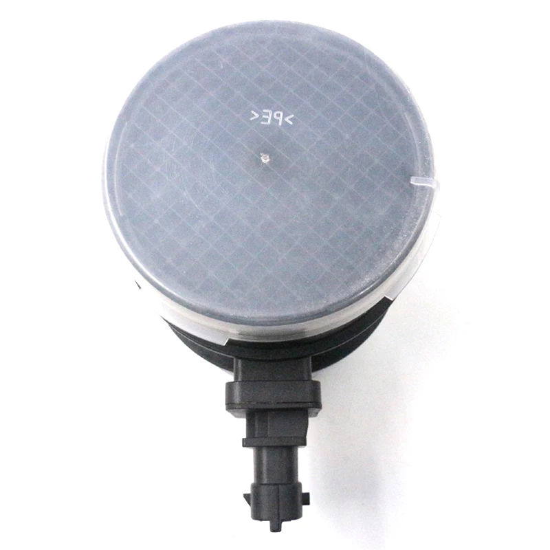 Датчик массового расхода воздуха YAOPEI MAF для Alfa Romeo Fiat Lancia 0281002951 высокое качество |
