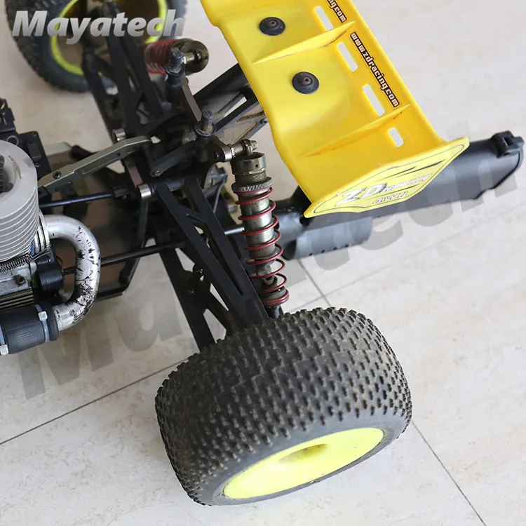 Ручной Электростартер rccity HSP 70111 для 16 18 21 детали нитро двигателя ротор RC