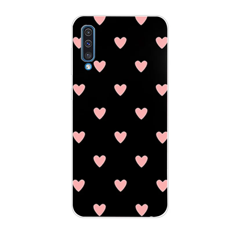 Чехол-накладка для Samsung Galaxy A50 A30 A20 A50S A10 A10S S20 Plus Ultra A71 A51 | Мобильные телефоны и