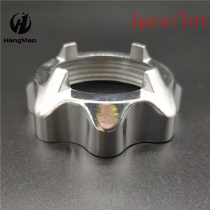 Детали для мясорубки BEKO, гайка для мясорубки, подходит для geepas kenwood,kenwood,zelmer,moulinex