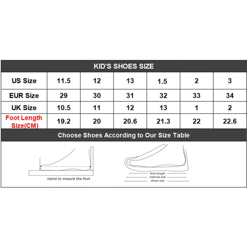 

FORUDESIGNS Custom Images or Logo Children Casual Shoes Flats Kids Sneakers Comfortable Lace-up Girls Boys Light Mesh Footwear