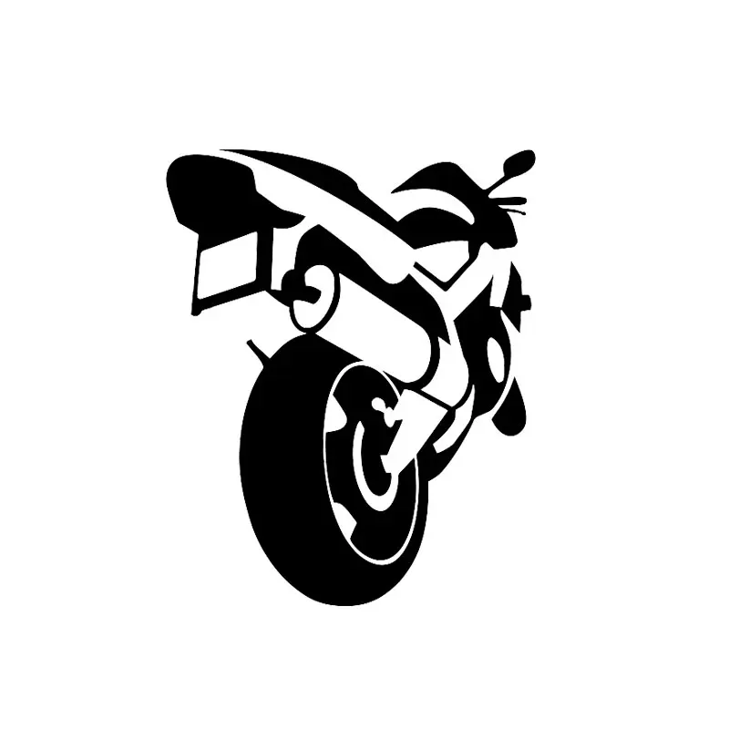 

Автомобильная модель стикеры автомобили 3d виниловая Автомобильная оболочка для авто товары наклейки высококачественные аксессуары Автомобильные изделия Стайлинг автомобильные декорации