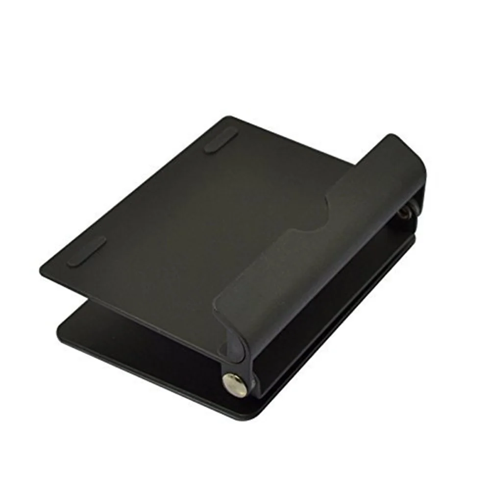2019 New Desktop Tablet Bracket Aluminum Foldable Bottom Can Rotated 360 Degrees Vertically 90 Adjustable | Компьютеры и офис