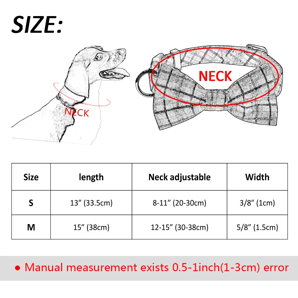 Ошейник для маленьких собак щенков котят|dog collar|cat collarpuppy cat |