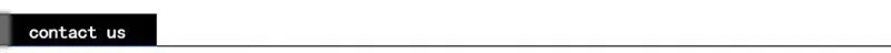 NOKOTION для ноутбука acer aspire 7250 материнская плата MBRL60P002 MB. RL60P. 002 08N1-0NW3J00 с компьютер на любом транспортном средстве DDR3 хорошо протестирован