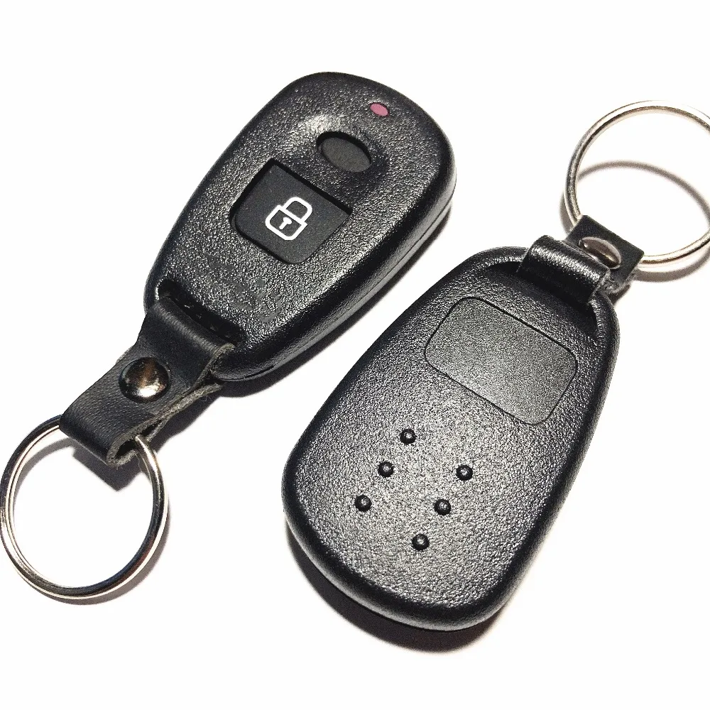 Hyundai старый оскол