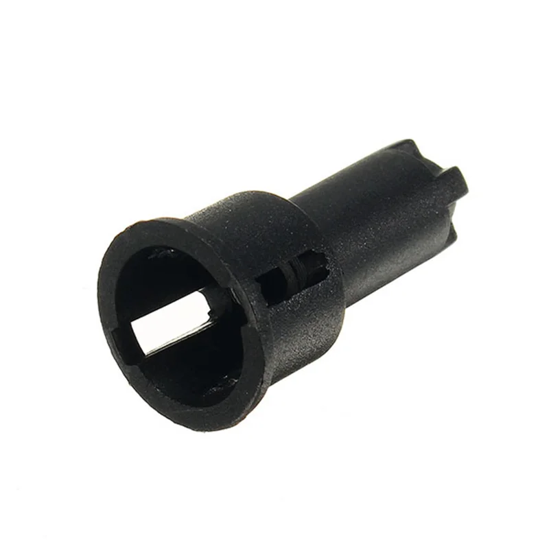 HBX 12891 1/12 Dogbones + чашки Dogbone 12604R RC автозапчасти | Игрушки и хобби