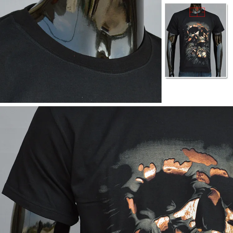 Летняя Стильная Детская Молодежная модная футболка с короткими рукавами для