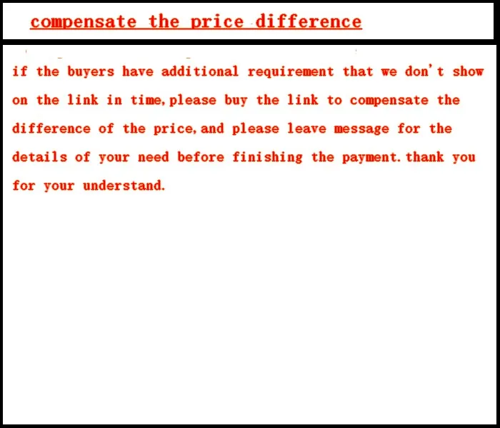 Цена compesate для подогрев сидений автомобиля и комплекты вентиляции автомобильных