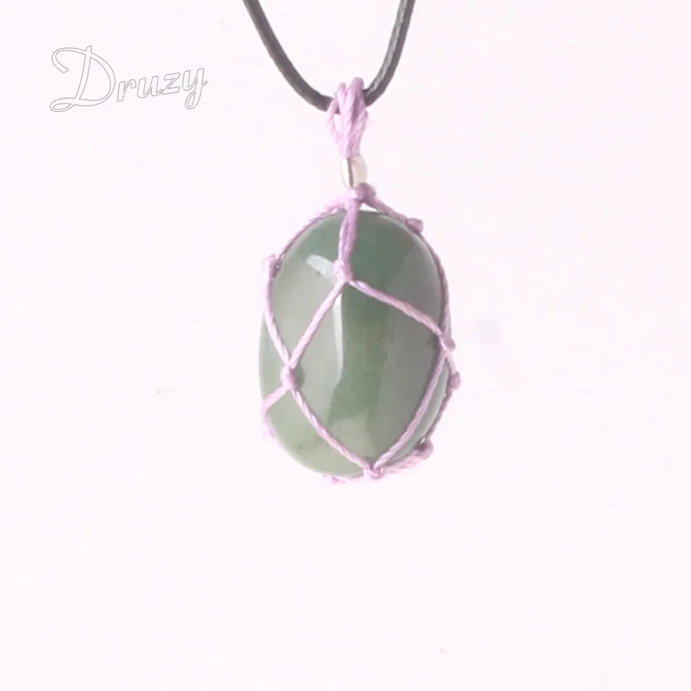 Druzy 1 шт. случайный кристала кварца натуральный камень чакральная точка