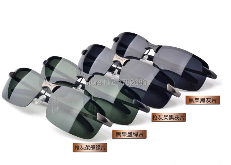 

Free delivery of high quality polarized sunglasses polarized sunglasses for men Sunglasses 3043