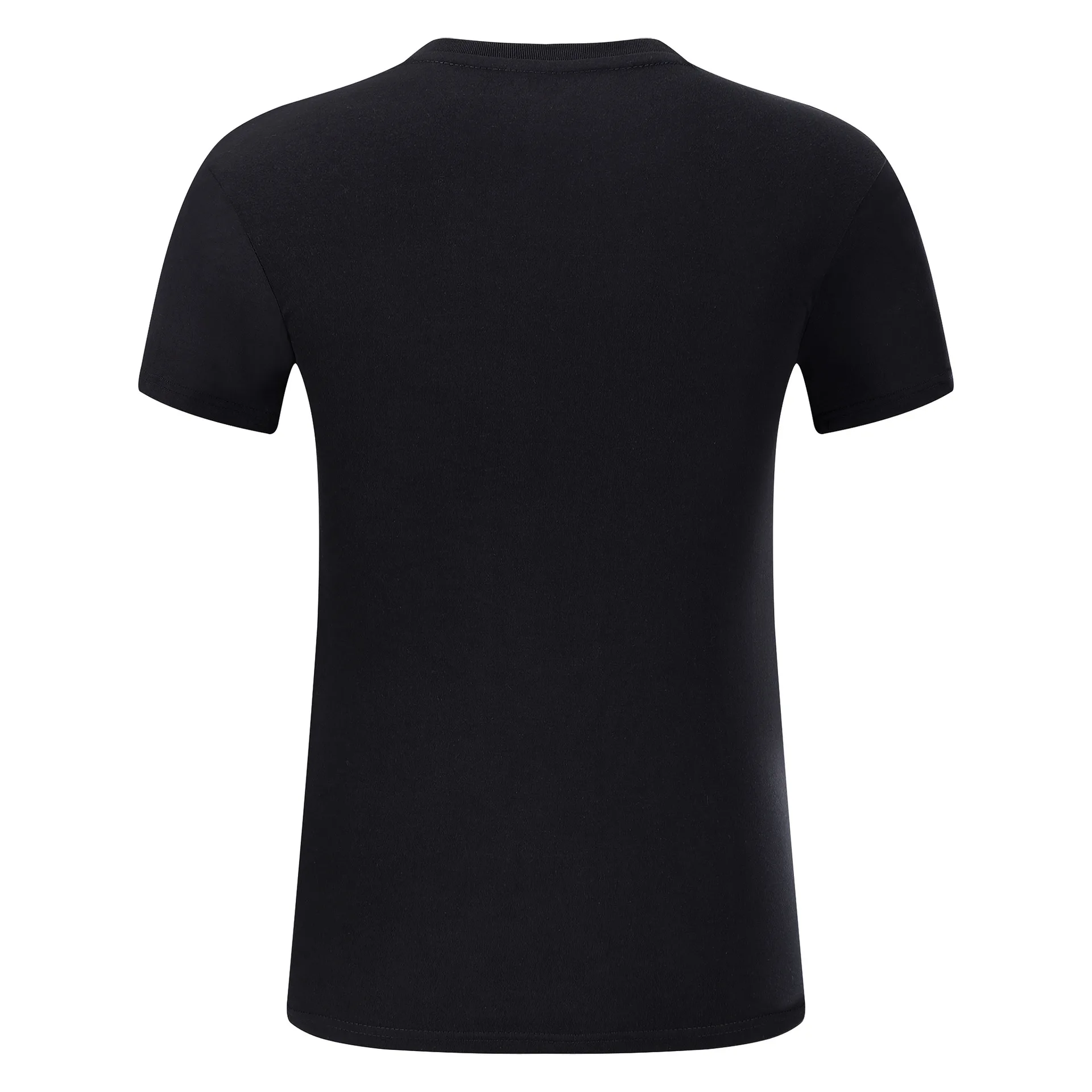 Летние Стиль Мода 2017 г. Футболка мужская 3D Дракон печати oversize Топы Прохладный