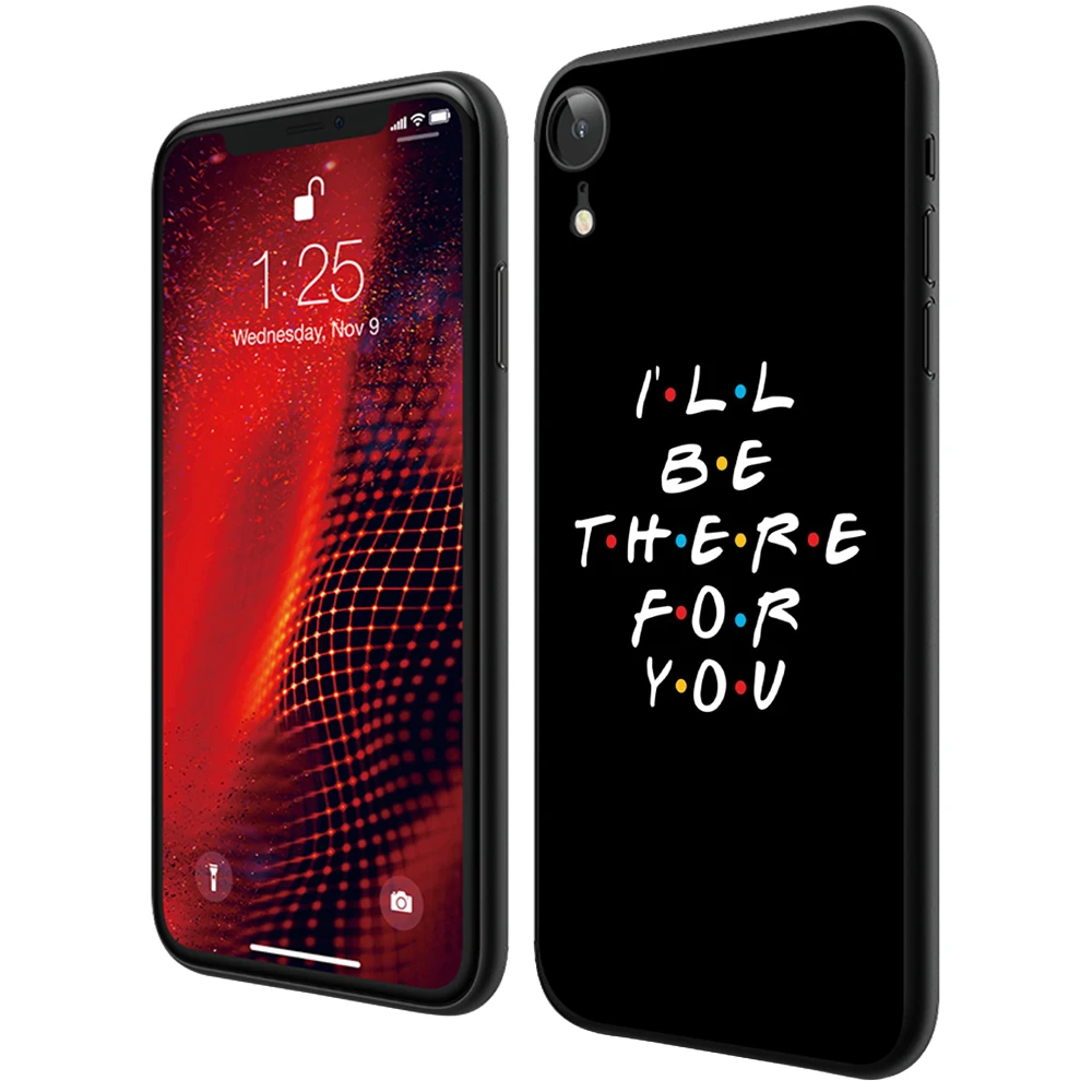 WEBBEDEPP центральный Perk кофе друзья ТВ ТПУ чехол для телефона OPPO A1 A3S A5s A7 A37 A57 A73 A83 F5 F11