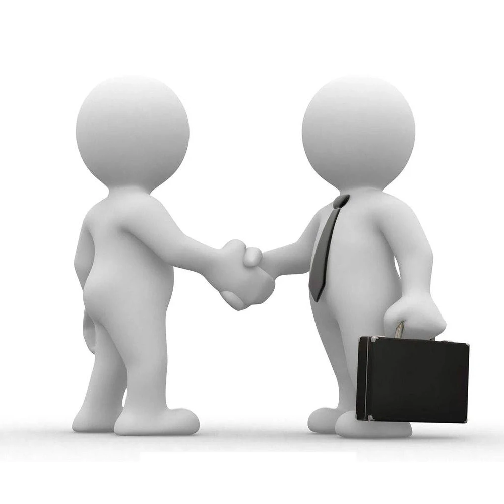 Пожалуйста обратите внимание что стоимость доставки в удаленные регионы AUTOTOP