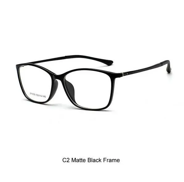 Оправы для очков близорукости мужские и женские оправы Lunette De Vue Armazones Opticos |