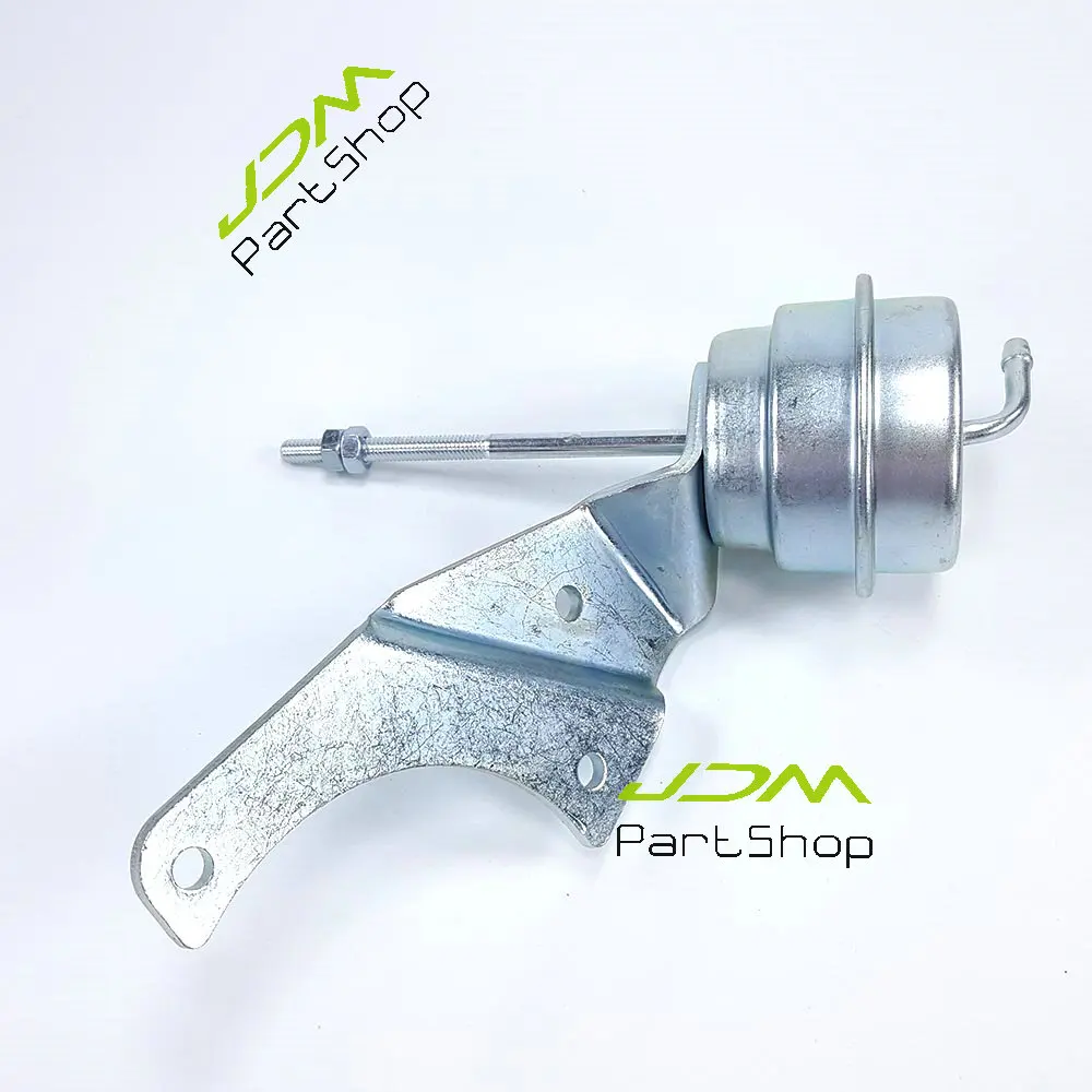 Турбокомпрессор для Audi TT A3 Seat Skoda Octavia VW Golf IV 1 8 T турбопривод K03 058 052 |