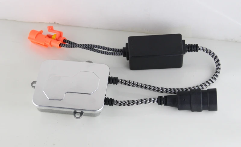 1 комплект Быстрый Яркий 55 Вт Ксеон H3 HID комплект H1 H7 H8 H9 H11 9005 Шина CAN, HID, ксеноновый комплект 3000 К 4300 6000 К 8000 тонкий балласт