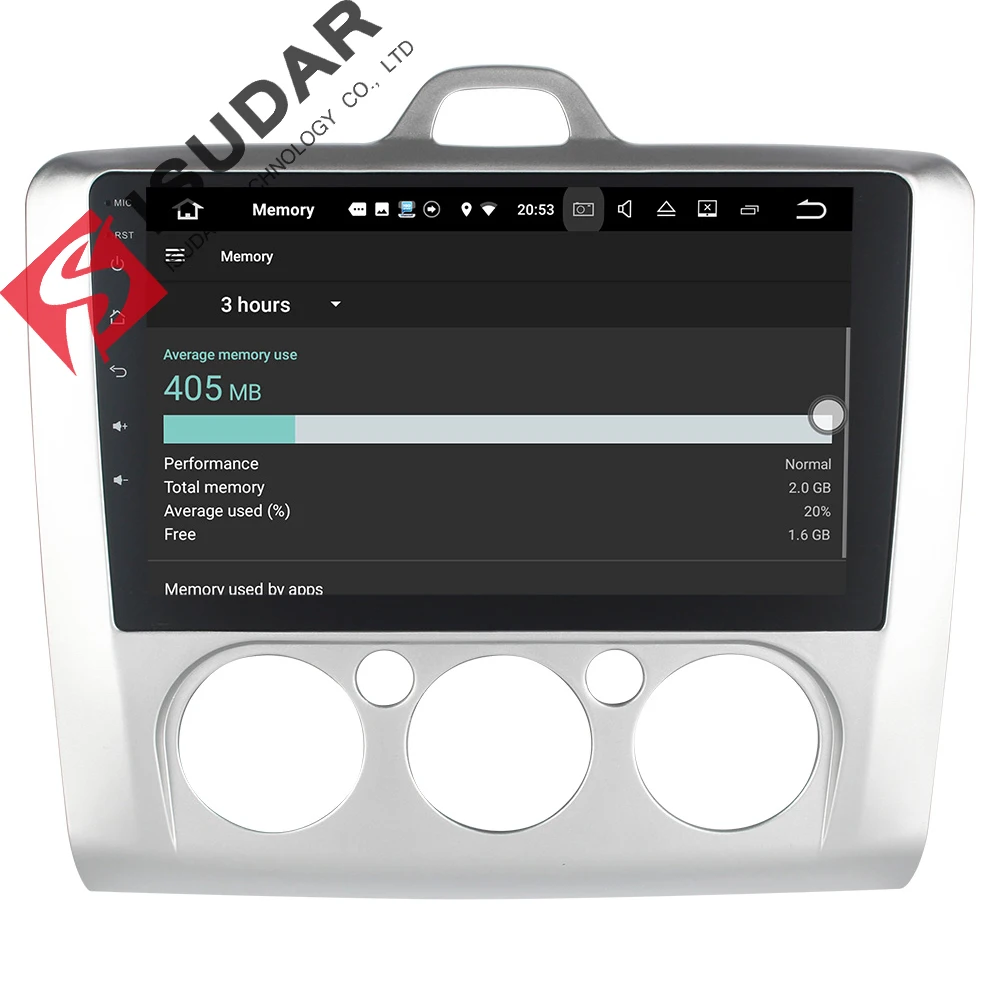 Isudar 2 din автомагнитолы магнитола для авто магнитолы автомагнитола с навигацией