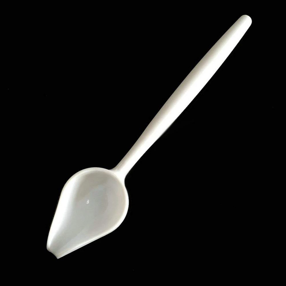 2 шт./компл. пластиковая воронка совок для капель конфет ложка мороженого