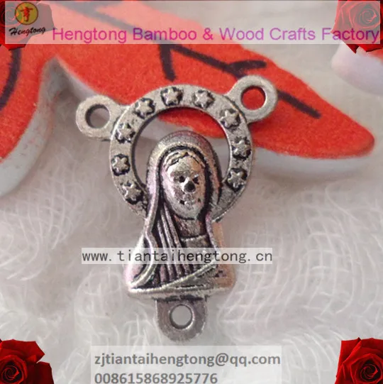 Бесплатная доставка 100 шт./Фотоэлемент металлический девственный розальный