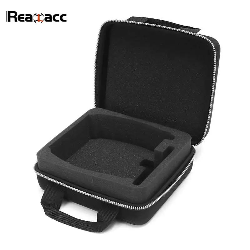 Водонепроницаемый передатчик Realacc пульт дистанционного управления чехол
