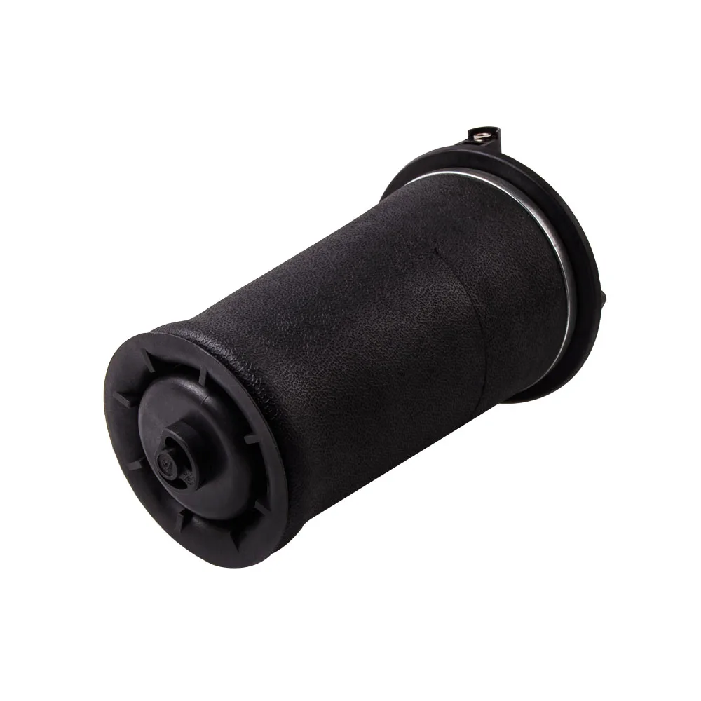 Задняя левая/правая пневматическая подвеска пружинная сумка подходит для Land Rover