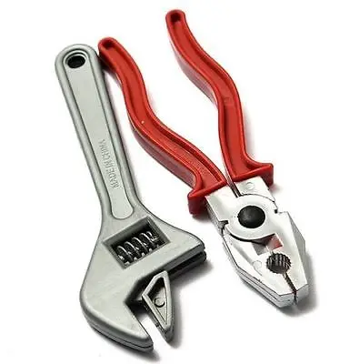 6 шт./компл. DIY детские строительные ремонтные Детские Развивающие игрушки