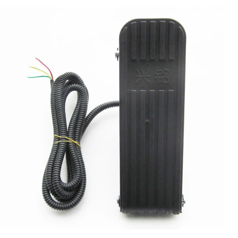 Электрический скутер велосипед трехколесный педаль акселератора китайского